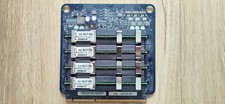 Apple ram arbeitsspeicher gebraucht kaufen  Deutschland