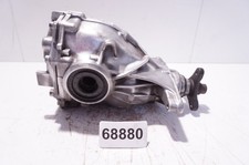 BMW 5er F10 F11 Hinterachsgetriebe Differential 2.93 7584451 7584450 comprar usado BMW 5er F10 F11 Hinterachsgetriebe Differential 2.93 7584451 7584450 comprar usado  Enviando para Brazil
