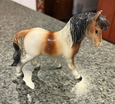 Vintage goebel hummel for sale  Virginia Beach