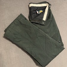 Vtg cabelas gore for sale  New Albany