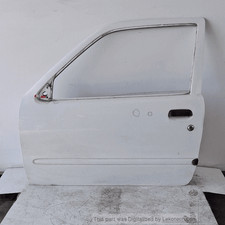 51785602 porta ant. usato  Italia