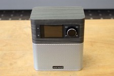Sonoro 4110 100 gebraucht kaufen  Hamburg