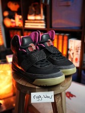 Nike air yeezy for sale  Las Vegas