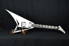 Jackson series rhoads for sale  Tuscaloosa