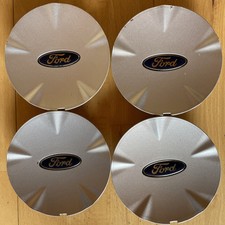 Ford nabenabdeckung xs4j1130ha gebraucht kaufen  Heuerßen