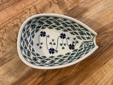 Original polish pottery for sale  Gamaliel