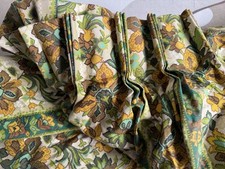 curtains pleated for sale curtains pleated for sale Port Washington