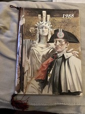 Calendario storico dell usato  Ariccia