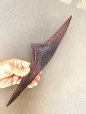 Antique forged tool for sale  Las Vegas