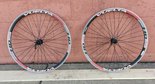 Vuelta corsa 700c for sale  Okemos