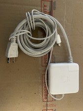 Apple lr56612 a1036 for sale  Richland
