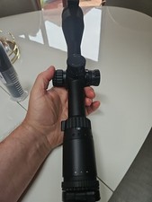 Mtc viper pro for sale  GLASGOW