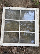 Janela de madeira 28x28 vintage 1970-80 faixa de madeira - seis painéis - para faça você mesmo/artesanato, usado comprar usado Janela de madeira 28x28 vintage 1970-80 faixa de madeira - seis painéis - para faça você mesmo/artesanato, usado comprar usado  Enviando para Brazil