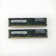 32gb samsung m393b2g70cb0 gebraucht kaufen  Wehrheim