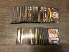 Fifa 365 2025 usato Fifa 365 2025 usato  Castel Maggiore