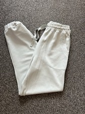 Sweaty betty sand for sale  HALIFAX