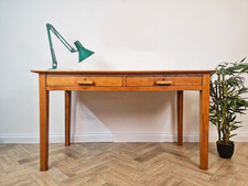 Vintage mid century for sale  NORTHOLT
