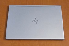 Envy ah0001ng neuer gebraucht kaufen  Berlin