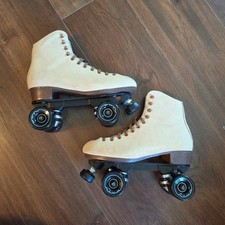 Suregrip boardwalk tan for sale  Lynden