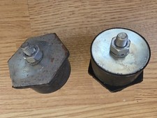 Volvo engine mounts for sale  MALDON