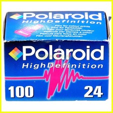 polaroid image system onix usato  Busto Arsizio