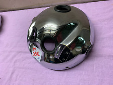 Scheinwerfergehäuße suzuki g gebraucht kaufen  Bremen