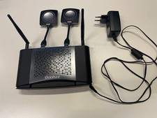 Barco clickshare cse d'occasion  Paris-