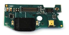 Usado, OEM ASUS ZENFONE 4 MAX ZC520KL X00HD PORTA DE CARREGAMENTO USB ORIGINAL PLUGUE DE CARGA MICROFONE comprar usado  Enviando para Brazil