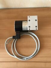 Neckar motoren getriebemotor gebraucht kaufen  Amt Creuzburg