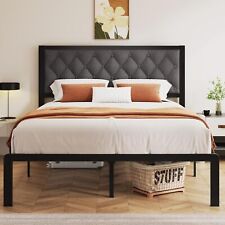 Foredawn queen bed for sale  Brooklyn