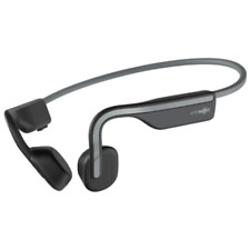 Shokz cuffie 500 usato  Napoli