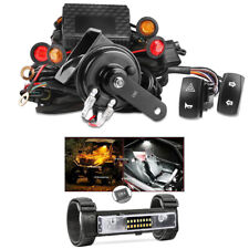 Polaris ranger rzr for sale  USA
