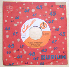 Dischi vinile giri usato  San Giovanni la Punta