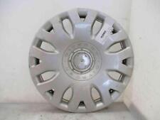 5416g7 enjoliveur roue d'occasion  Fère-en-Tardenois