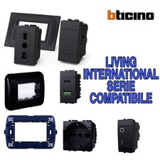 Ticino living international usato  Siculiana