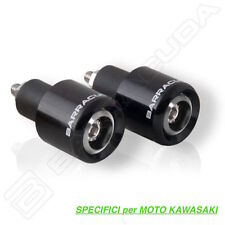 contrappesi manubrio kawasaki zx10r usato contrappesi manubrio kawasaki zx10r usato Italia