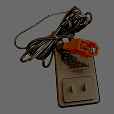 Ride car charger for sale  Somerville