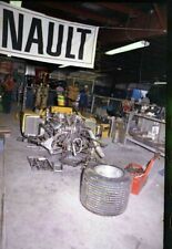 Renault alpine a442 for sale  Cary