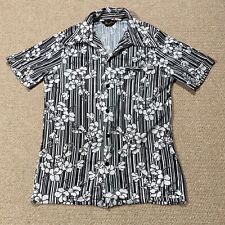 Vintage 70s disco for sale  NOTTINGHAM