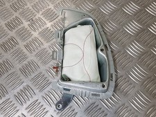 Airbag siege droit d'occasion Airbag siege droit d'occasion  Velaux