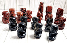 Chess set parts for sale  Spring