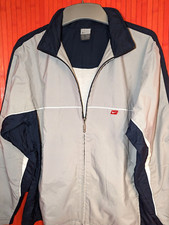 Nike herren sportjacke gebraucht kaufen  Deutschland
