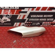 Coque arrière ducati d'occasion  France
