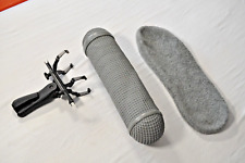 Rycote full windshield for sale  Minneapolis