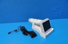 Welch allyn retinavue for sale  Forsyth