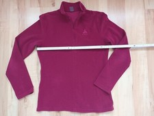 Dlo fleece damen gebraucht kaufen  Bremen