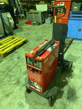 Fronius welder magic for sale  NEWRY