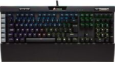 Replacement keycaps corsair for sale  BLACKBURN