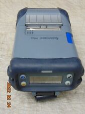 Intermec pb22a10804000 portabl for sale  Louisville
