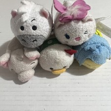 Disney tsum tsum for sale  Baldwin Park